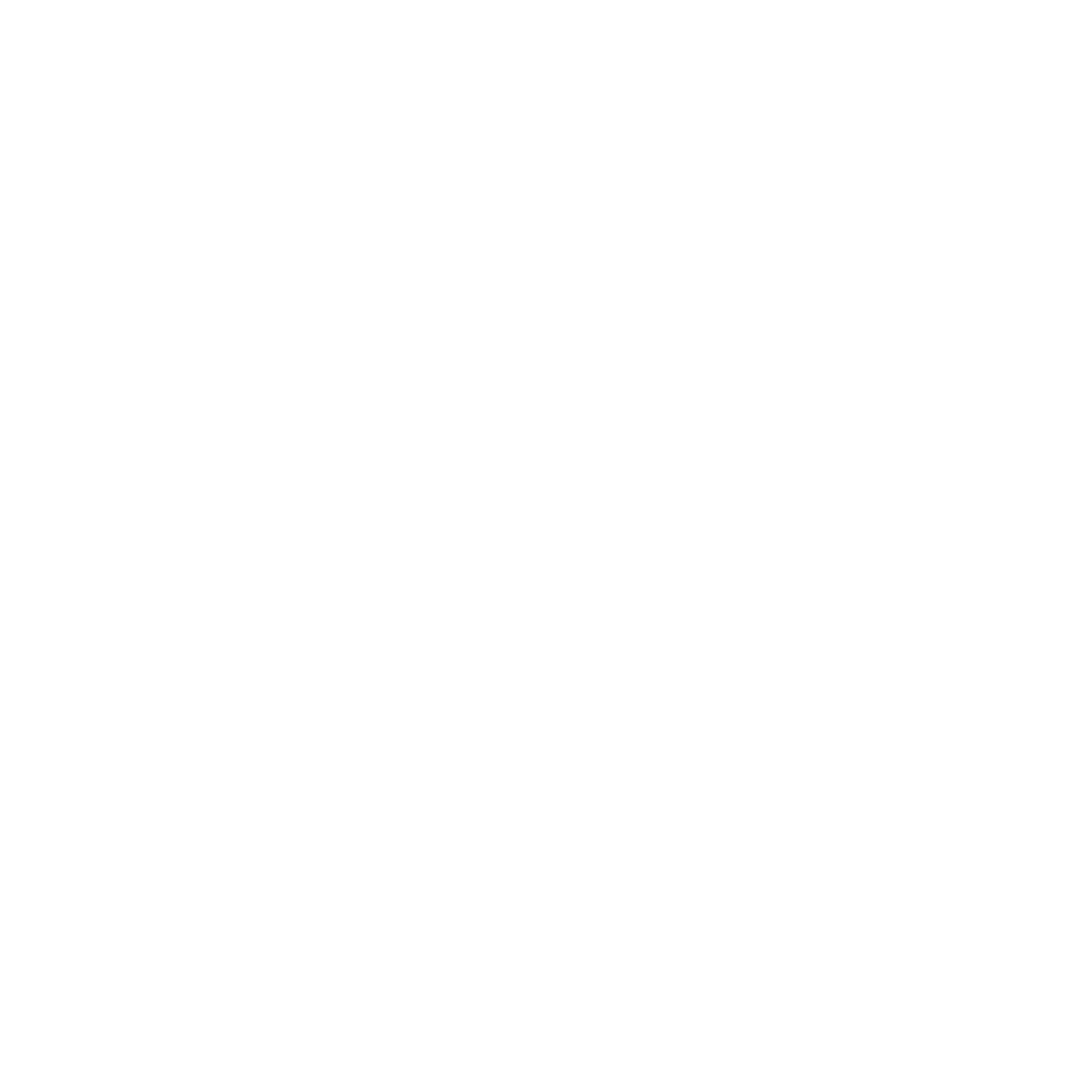 bone machine.png