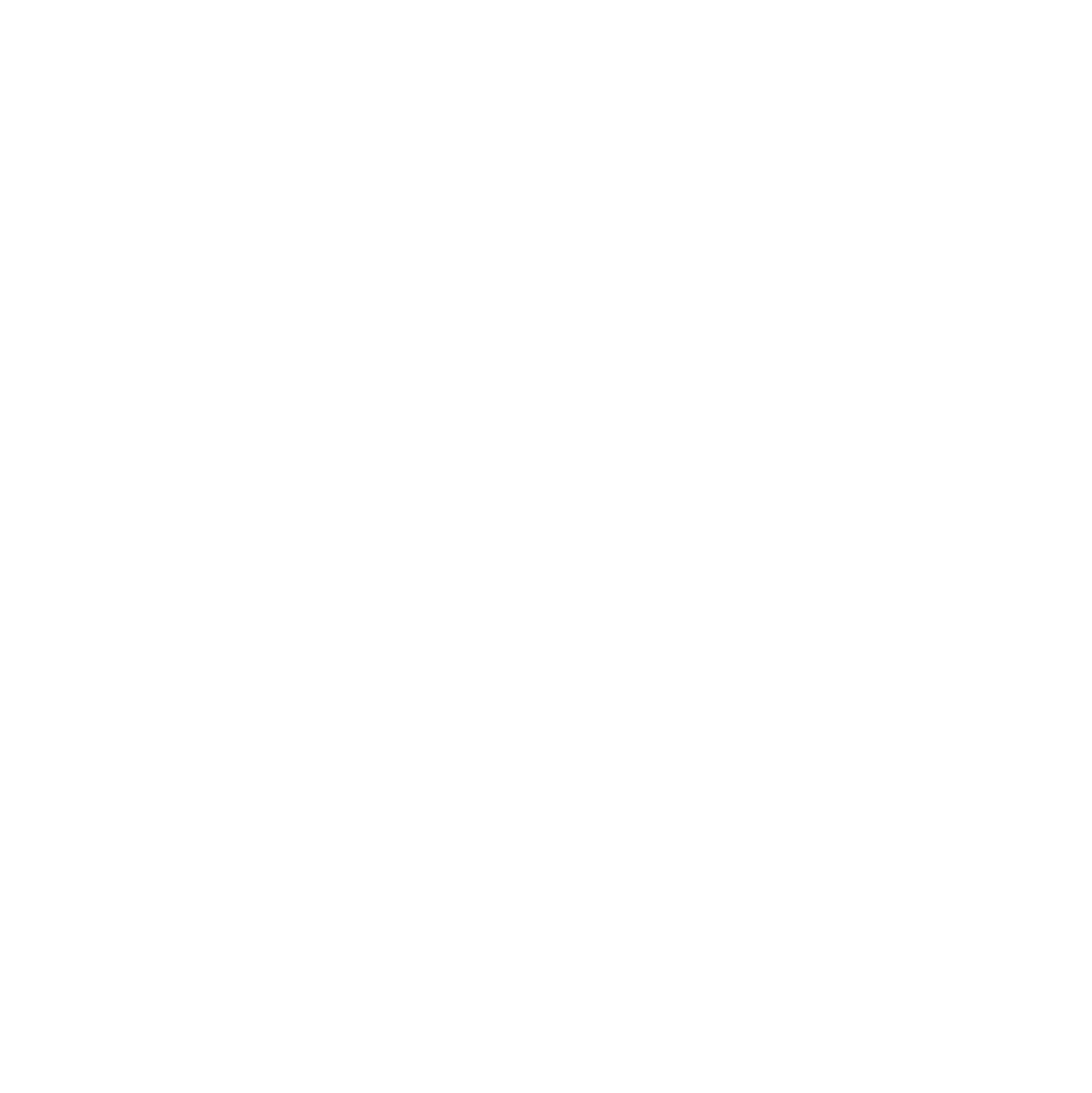 leg theraphy.png