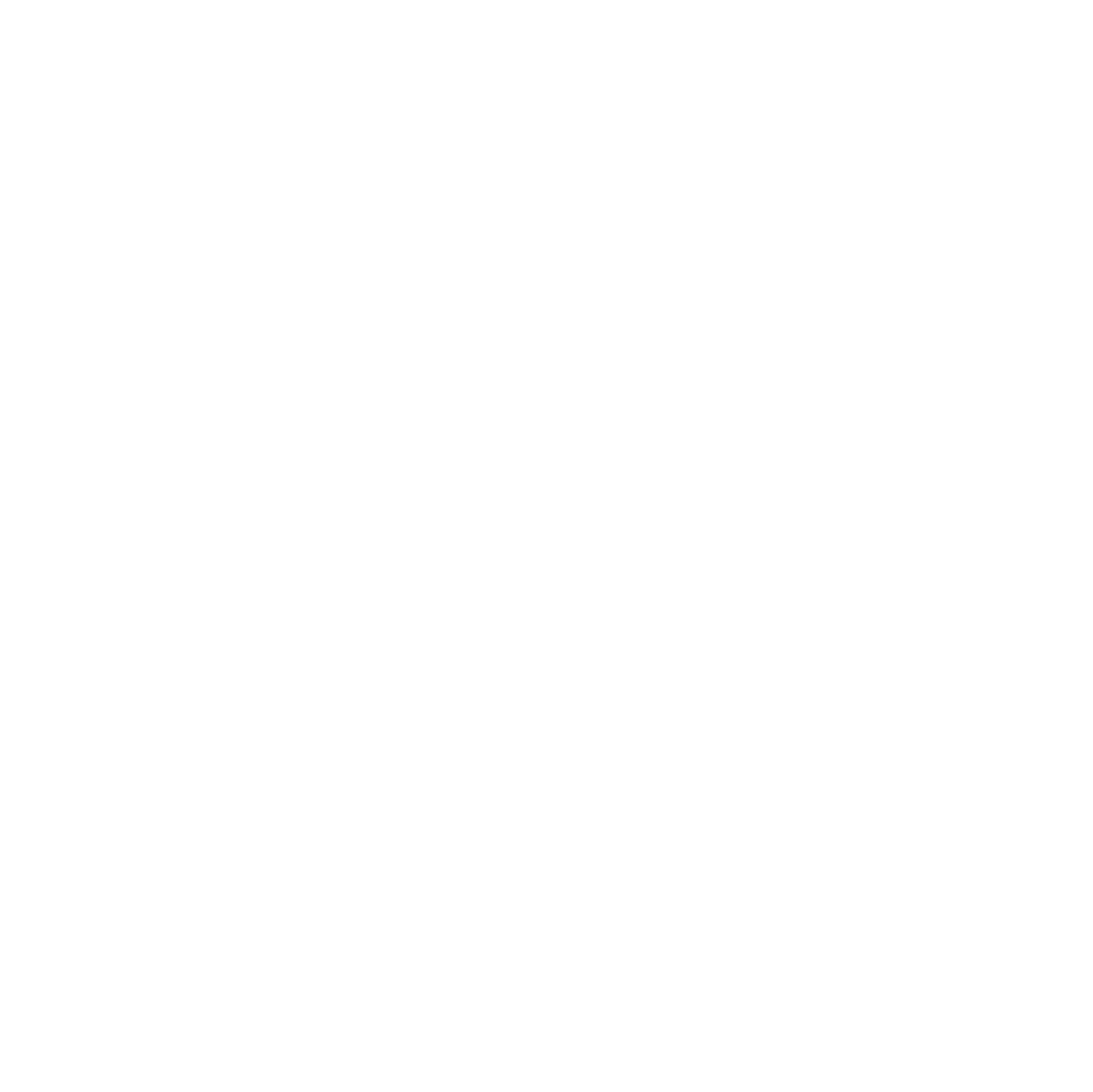 spine bone 1.png