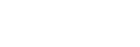 fmc logos 02